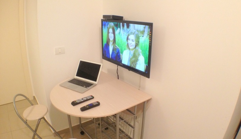 Apartment Sha'ul Bar Tel Aviv - Apt 34732